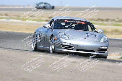 media/Jul-27-2025-Speed Ventures (Sun) [[de5a9b1e32]]/Black Group/Session 3 (Sunset)/